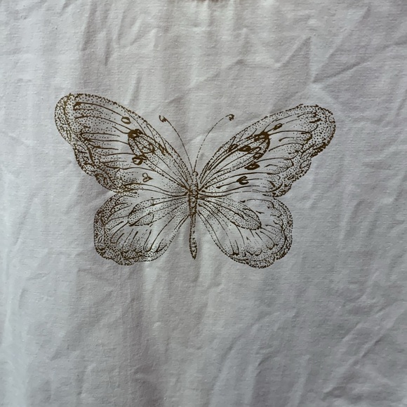 Cold water creak small butterfly coil - Picture 2 of 6